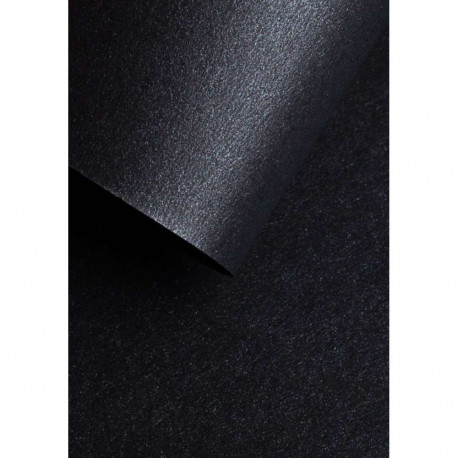 Disainpaber Perla A4, 120g/50lk - 16 erinevat värvitooni