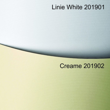 Disainpaber Lines Cream A4, 230g/20lk