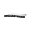 Serwer HPE DL20 Gen11 E-2436 1P 16G 4SFF