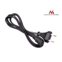 Maclean toitekaabel EU 2-pin 3m (MCTV EU-810)