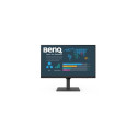 Monitor 31.5 inches BL3290QT 2K 4ms/IPS/75HZ/HDMI/Black