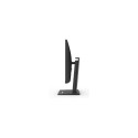 Monitor 31.5 inches BL3290QT 2K 4ms/IPS/75HZ/HDMI/Black
