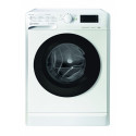 MTWSE61294WKEE Indesit Washing Machine