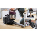 Bagless vacuum cleaner BGC05AAA