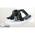 Cordless vacuum cleaner Unlimited BBS611BS