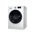 FFWDB864349BVEE Washer-dryer