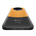 Smartphone Armor 23 Ultra 5G 12/512GB umbra orange
