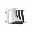 FLEX 2 PCIe 4.0 White