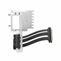FLEX 2 PCIe 4.0 White