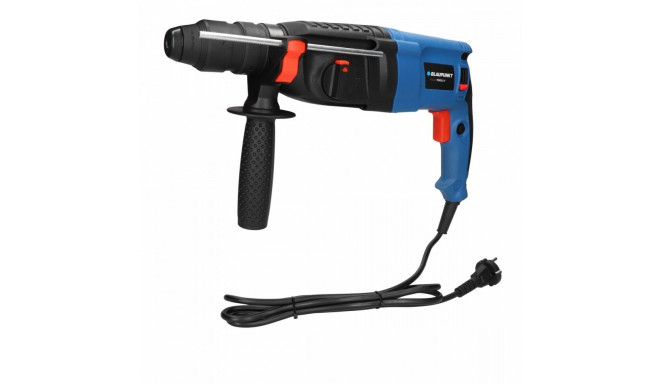 ROTARY HAMMER RH3010