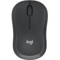 Mouse M240 Silent Bluetooth 910-007119 graphite