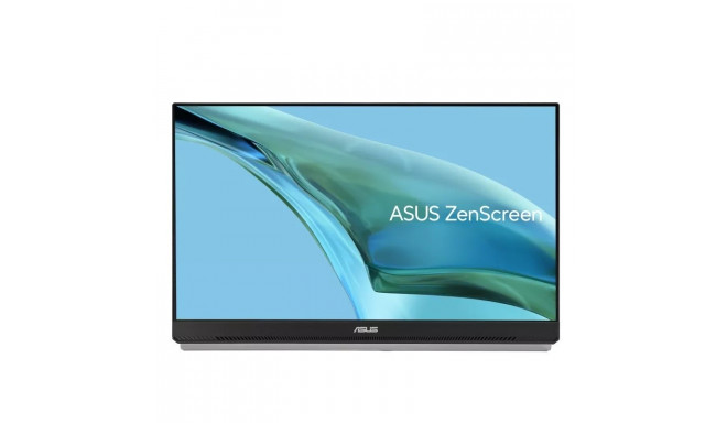 Monitor 24 inches MB249C IPS HDMI USB-C 60W SPEAKER SLIM
