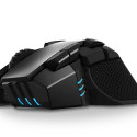 Ironclaw RGB Wireless