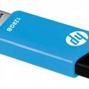 Pendrive 128GB HP USB 2.0 HPFD150W-128