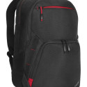 Backpack ThinkPad Essential Plus 15.6 Backpack (Eco)