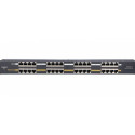 PoE Injector 16 ports