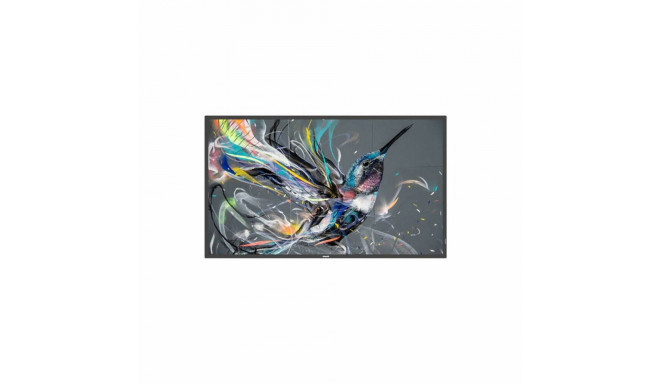 Monitor Philips 32BDL3511Q/00 32" Full HD 60 Hz 50-60 Hz