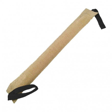 Koera närimismänguasi Gloria (67 x 7.2 cm)