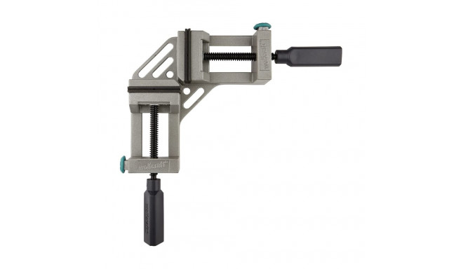 Lathe Wolfcraft 3415000