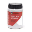 Tempera La Pajarita L-40 Hall Satineeritud (35 ml) (6 Ühikut)