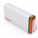 Polaroid printer Hi-Print Gen2 E-box, white