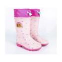 Children's Water Boots The Paw Patrol Pink - 24