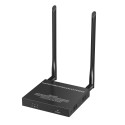 PremiumCord HDMI Wireless extender up to 50m