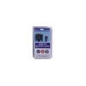 PremiumCord USB printer cable USB to parallel port (DB25F)