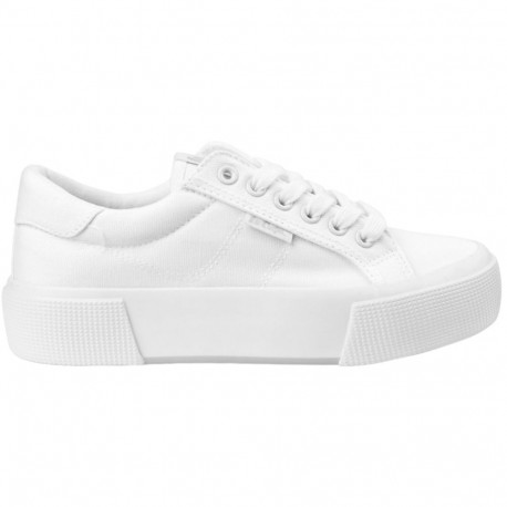 Lee Cooper naiste jalanõud LCW-22-31-0884LA 41, valge
