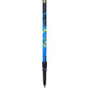 Kijki Nordic Walking Viking Ruten Pro 650-22-5190-15-UNI