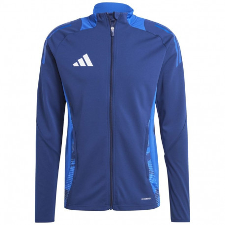 Adidas meeste pusa Tiro 24 Competition IP1874 2XL, sinine