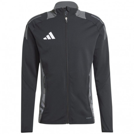 Adidas meeste pusa Tiro 24 Competition IP1870 XL, must-hall