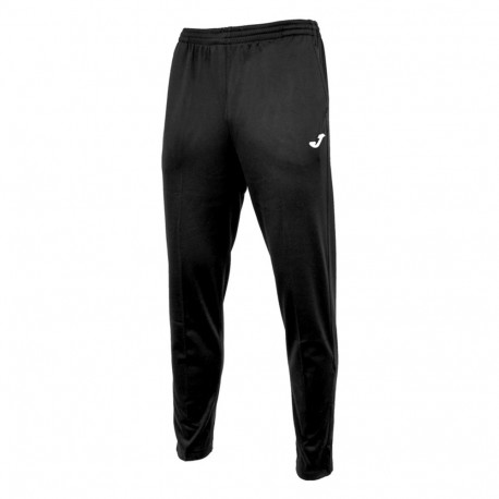 Joma meeste püksid Long Nilo 100165.100 XL, must