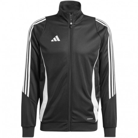 Adidas meeste treeningpusa Tiro 24 IJ9959 XL, must