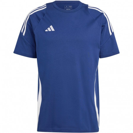 Adidas meeste pusa Tiro 24 Sweat IR9347 2XL, sinine