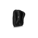 Alienware AW724P 45.7 cm (18&quot;) Backpack Black