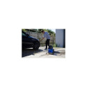 Nilfisk 128471259 pressure washer Electric 462 l/h 1500 W Black, Blue