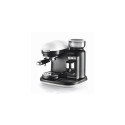 Ariete 00M131801AR0 coffee maker Semi-auto Espresso machine 0.8 L