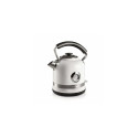 Ariete 00C285401AR0 electric kettle 1.7 L 2000 W White