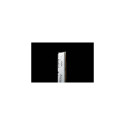 Kingston Technology FURY 16GB 5200MT/s DDR5 CL36 DIMM Beast White EXPO