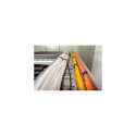 Digitus Cat.5e U/UTP installation cable, 100 m, simplex, Eca