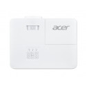 Acer PROJECTOR H6541BDK 4000 LUMENS/MR.JVL11.001