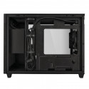 Asus ASUS AP201 PRIME mATX CASE TG