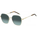 Hugo Boss sunglasses HG-1183-S