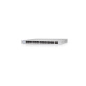 UBIQUITI Switch||ENTERPRISE-48-POE|Type L2|2xSFP|2xSFP+|PoE ports 48|USW-ENTERPRISE-48-POE