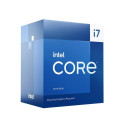 Intel CPU||Desktop|Core i7|i7-13700F|Raptor Lake|2100 MHz|Cores 16|30MB|Socket LGA1700|65 Watts|BOX|