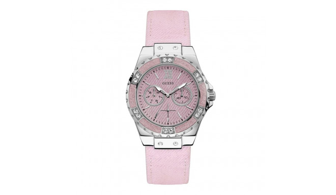 Guess Limelight W0775L15 Ladies Watch