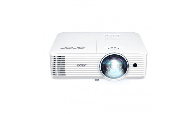 PROJECTOR H6518STI 3500 LUMENS/MR.JSF11.001 ACER