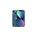 MOBILE PHONE IPHONE 13 MINI/128GB BLUE MLK43 APPLE