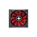 Power Supply|XILENCE|850 Watts|Efficiency 80 PLUS GOLD|PFC Active|XN174